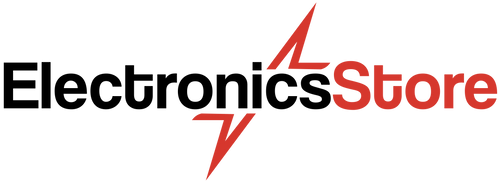 WolfPack Electronics